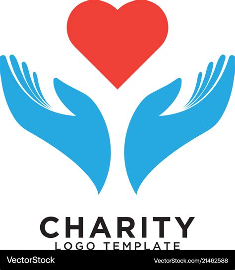 charity logos|Charity Logo Maker .